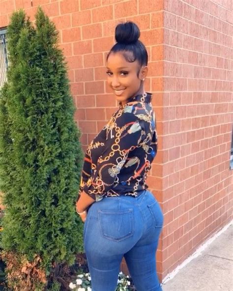 realberniceburgos xxx|Bernice burgos with big but